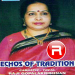Echos Of Tradition songs Echos Of Tradition songs