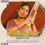 Marvels Of Melody songs Marvels Of Melody songs
