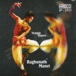 Temple Dance songs Temple Dance songs
