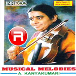 Musical Melodies songs Musical Melodies songs
