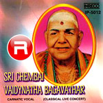 Live Concert - Vol 3 songs Live Concert - Vol 3 songs