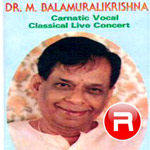 M. Balamuralikrishna songs M. Balamuralikrishna songs