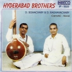 Hyderabad Brothers songs Hyderabad Brothers songs