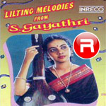 Lilting Melodies songs Lilting Melodies songs