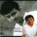 Live In Singapore - Vol 1 songs Live In Singapore - Vol 1 songs