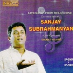 Live Waves From Melbourne - Vol 2 songs Live Waves From Melbourne - Vol 2 songs
