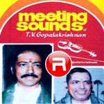 Meeting Sounds songs Meeting Sounds songs