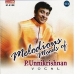 Melodious Moods - Vol 2 songs Melodious Moods - Vol 2 songs