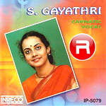 S. Gayathri songs S. Gayathri songs