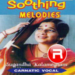 Soothing Melodies songs Soothing Melodies songs
