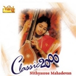 Classic 2000 songs Classic 2000 songs