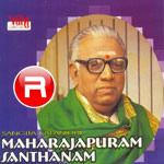 Devi Krithis songs Devi Krithis songs