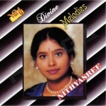 Divine Melodies songs Divine Melodies songs