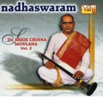 Nadhaswaram - Vol 2 songs Nadhaswaram - Vol 2 songs