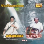 Nadhaswaram - Vol 4 songs Nadhaswaram - Vol 4 songs