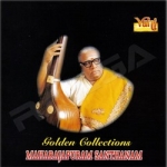 Golden Collections songs Golden Collections songs