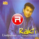 Rakti - Vol 1 songs Rakti - Vol 1 songs