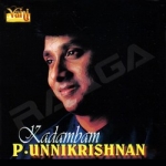 Kadambam songs Kadambam songs