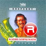 Rhapsody (Saxophone Vol III) songs Rhapsody (Saxophone Vol III) songs