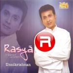 Rasya - Vol 1 songs Rasya - Vol 1 songs