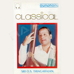 Classical songs Classical songs