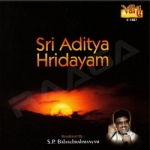 Sri Aditya Hridayam songs Sri Aditya Hridayam songs