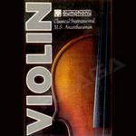 Violin songs Violin songs