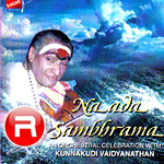 Naada Sambharma songs Naada Sambharma songs
