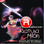 Natya Milan songs Natya Milan songs