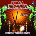 Mangala Nadhaswaram Mangala Nadhaswaram