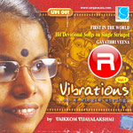 Vibrations - Vol 1 songs Vibrations - Vol 1 songs