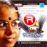 Vibrations - Vol 2 songs Vibrations - Vol 2 songs