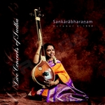 Sankarabaranam - Vol 1 songs Sankarabaranam - Vol 1 songs