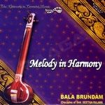Melody In Harmony songs Melody In Harmony songs