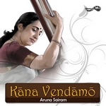 Kana Vendamo songs Kana Vendamo songs