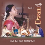 Dwani - Vol 1 songs Dwani - Vol 1 songs