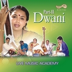 Dwani - Vol 2 songs Dwani - Vol 2 songs