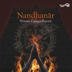 Nandhanar songs Nandhanar songs