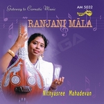 Ranjani Mala songs Ranjani Mala songs