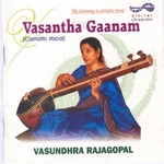 Vasantha Ganam songs Vasantha Ganam songs