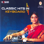 Classic Hits In Keyboard songs Classic Hits In Keyboard songs