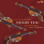 Violin Trio songs Violin Trio songs
