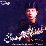String Master songs String Master songs
