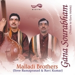 Gana Sourabham songs Gana Sourabham songs