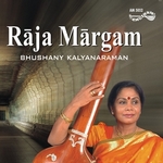 Raja Margam songs Raja Margam songs