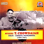 Violin - Carnatic Instrumental songs Violin - Carnatic Instrumental songs