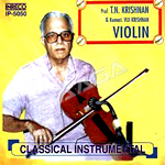 Classical Instrumental - Violin songs Classical Instrumental - Violin songs