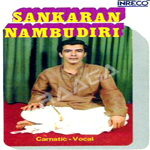 Carnatic Vocal - Vol 1 songs Carnatic Vocal - Vol 1 songs