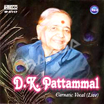 DK. Pattamal (Live) - Vol 2 songs DK. Pattamal (Live) - Vol 2 songs