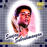 Carnatic Vocal - Vol 1 songs Carnatic Vocal - Vol 1 songs